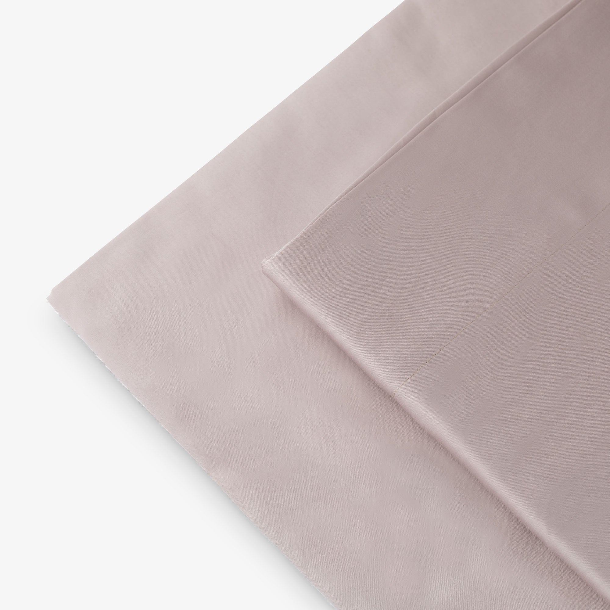 Completo Lenzuola Raso 300TC CHARME