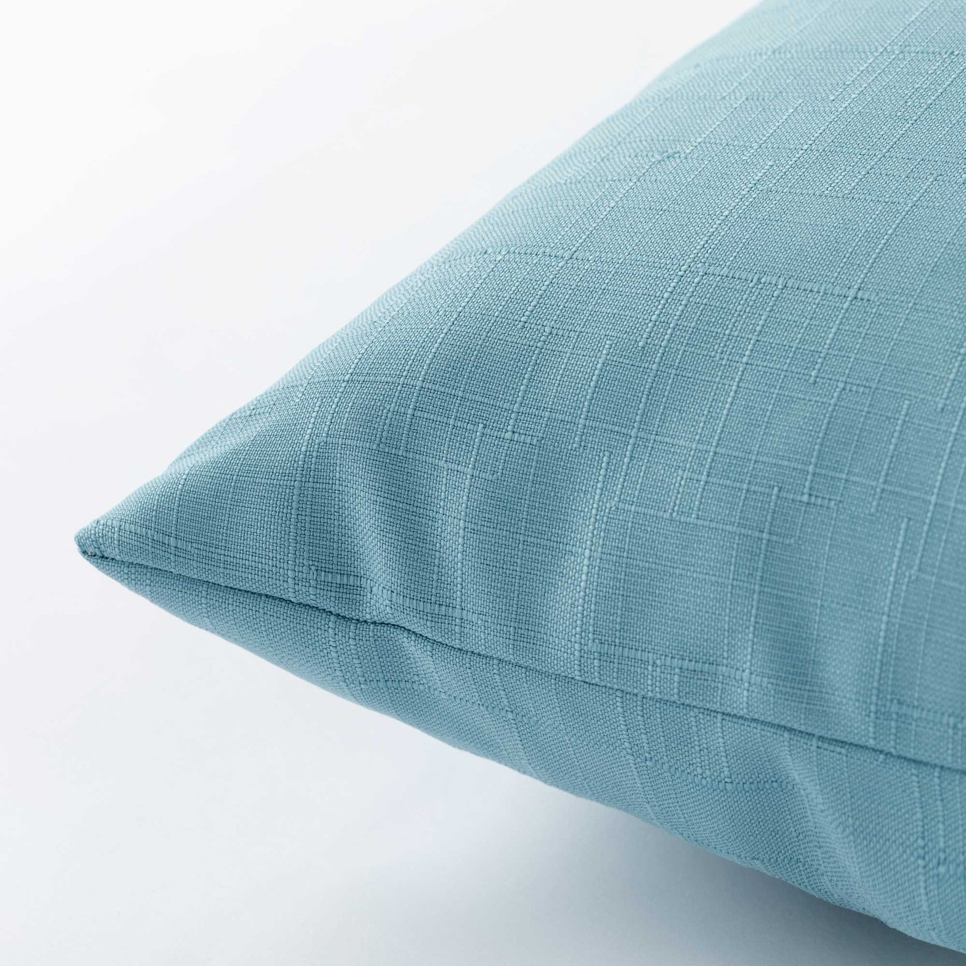 Cuscino Arredo Antimacchia No-Stiro DAILY