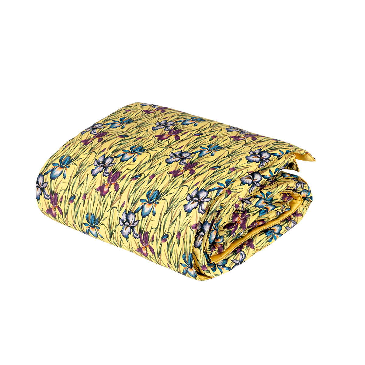 Trapuntino Percalle BELLE EPOQUE