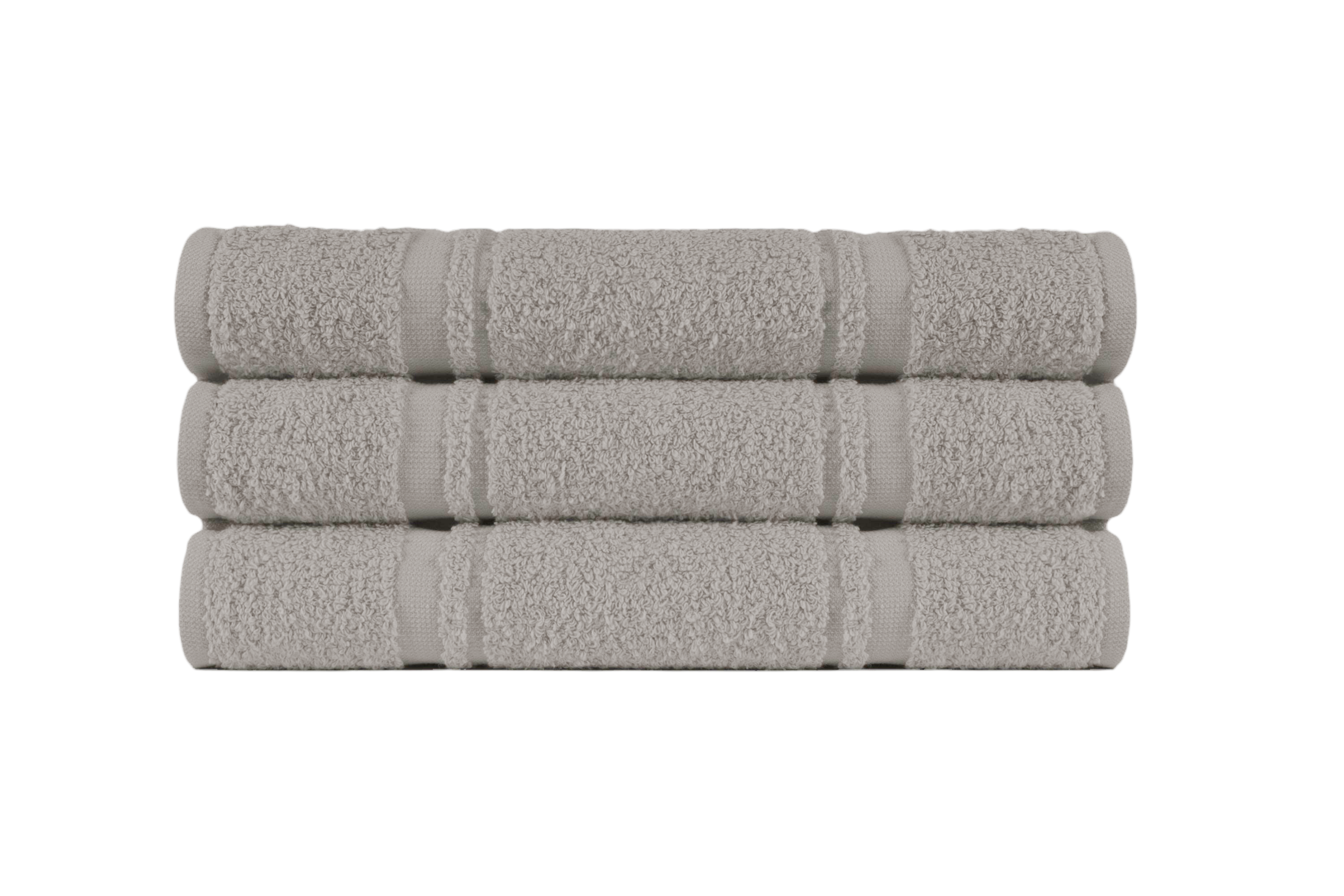 Set Canovacci Tela+Spugna APINO Cucina Moreali Tessile Casa