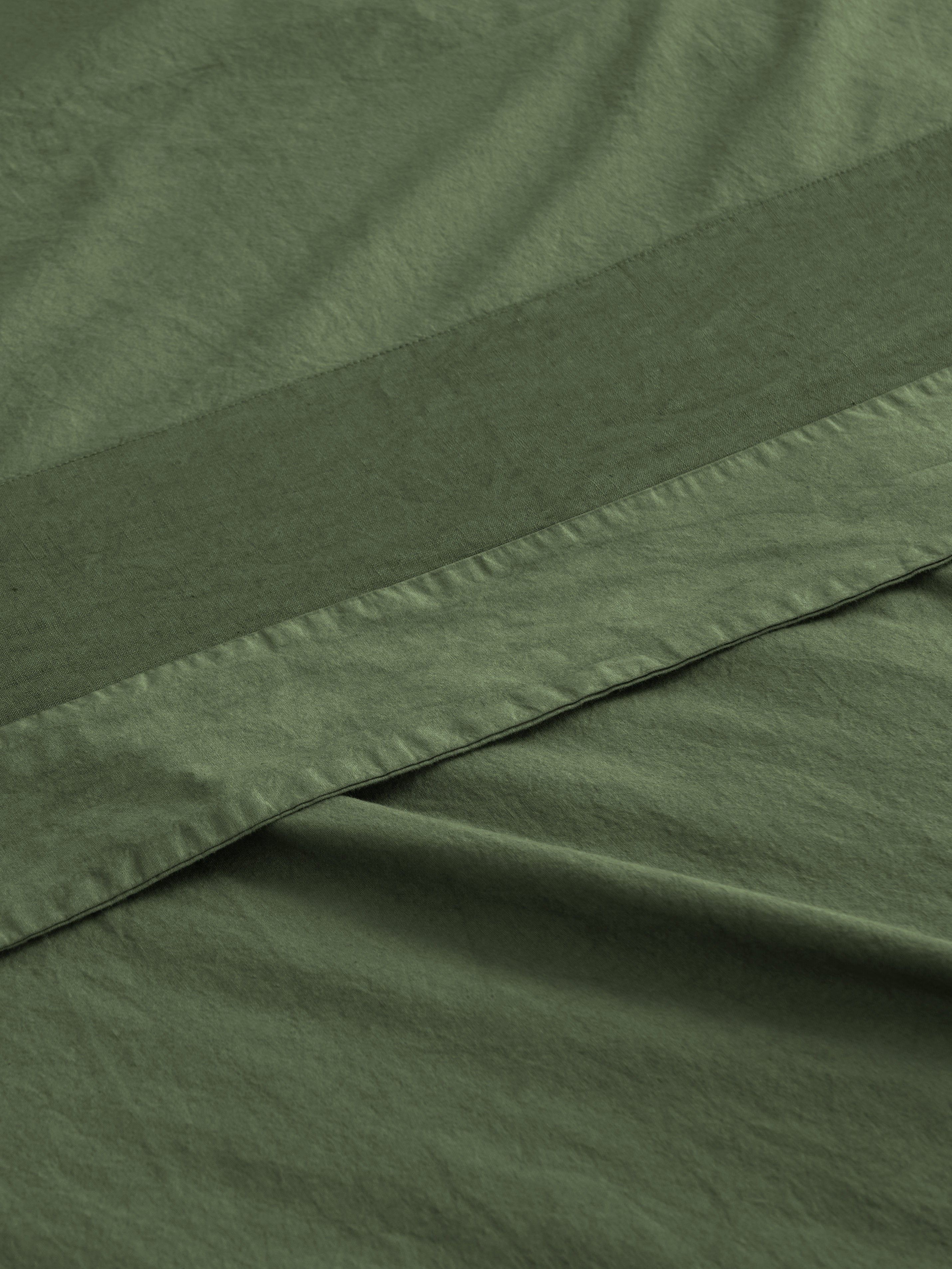 POPUP - Completo Lenzuola No-Stiro NIRANO LAB Singolo Letto Moreali Tessile Casa