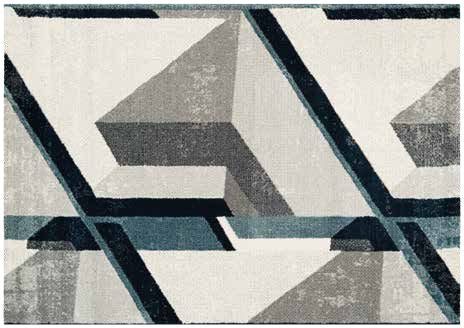 Tappeto Soggiorno Decor Soggiorno Moreali Tessile Casa