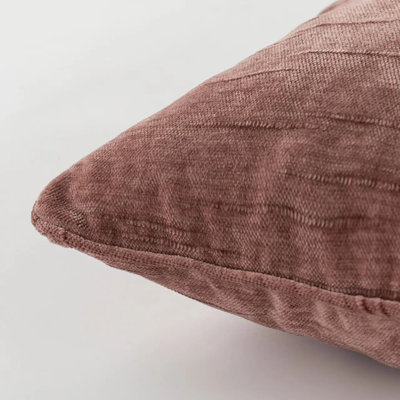 Cuscino Arredo Ciniglia Fiammata Lorey Soggiorno Riviera