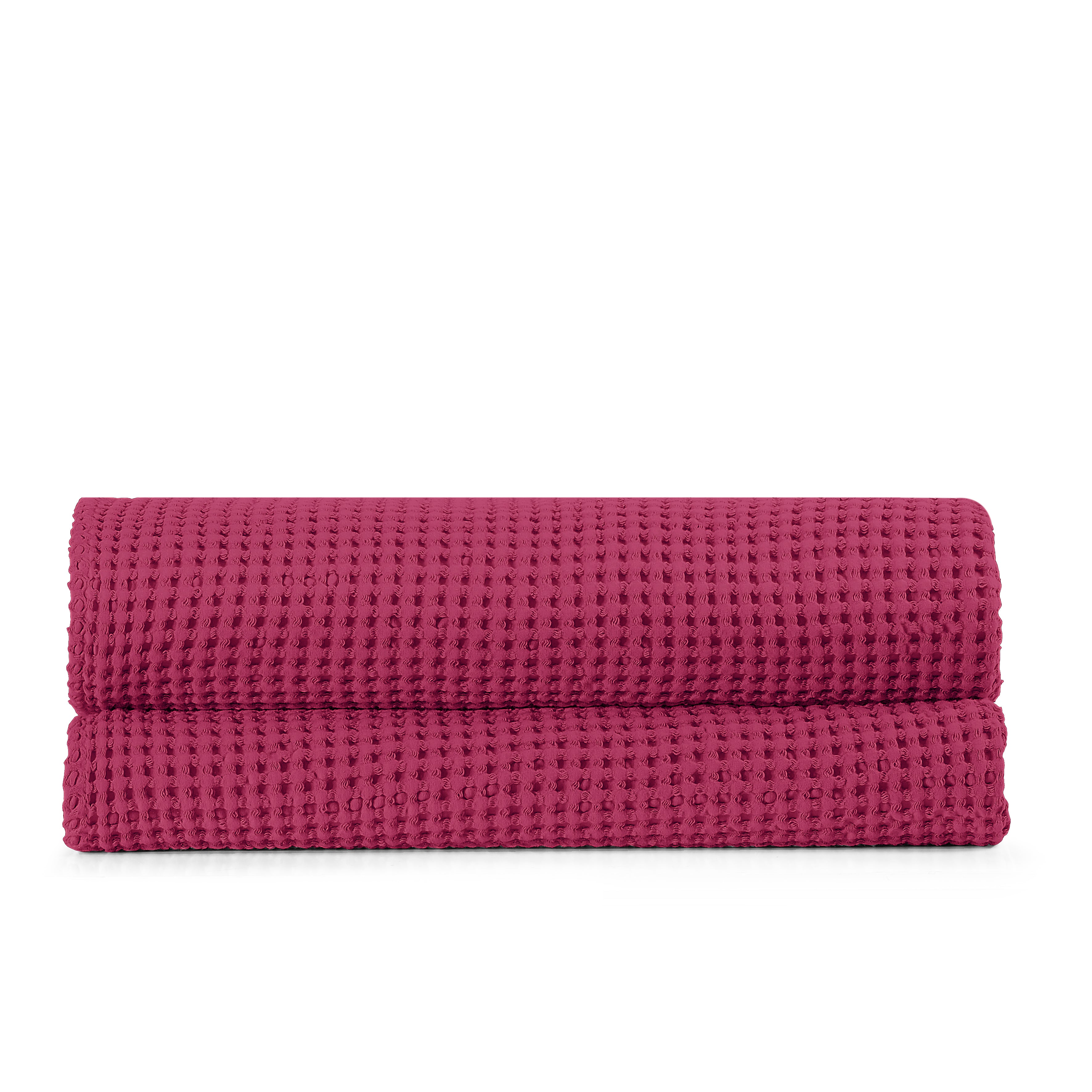 Copriletto Ape Regina Made in Italy Letto Moreali Tessile Casa