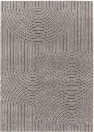 Tappeto Soggiorno Eclisse Soggiorno Moreali Tessile Casa