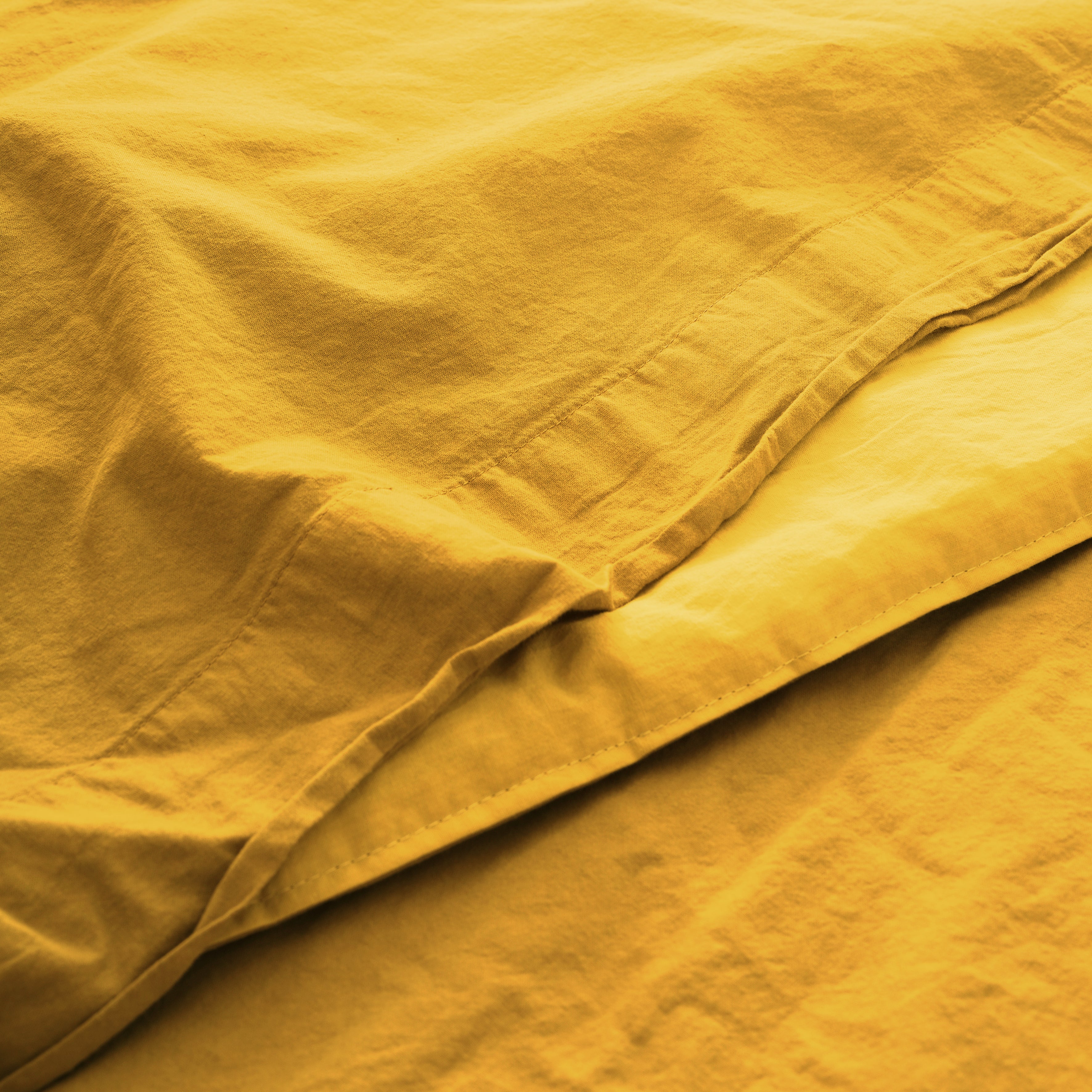 FINE SERIE Parure Lenzuola Cotone No-Stiro ESSENZIALE Letto Moreali Tessile Casa