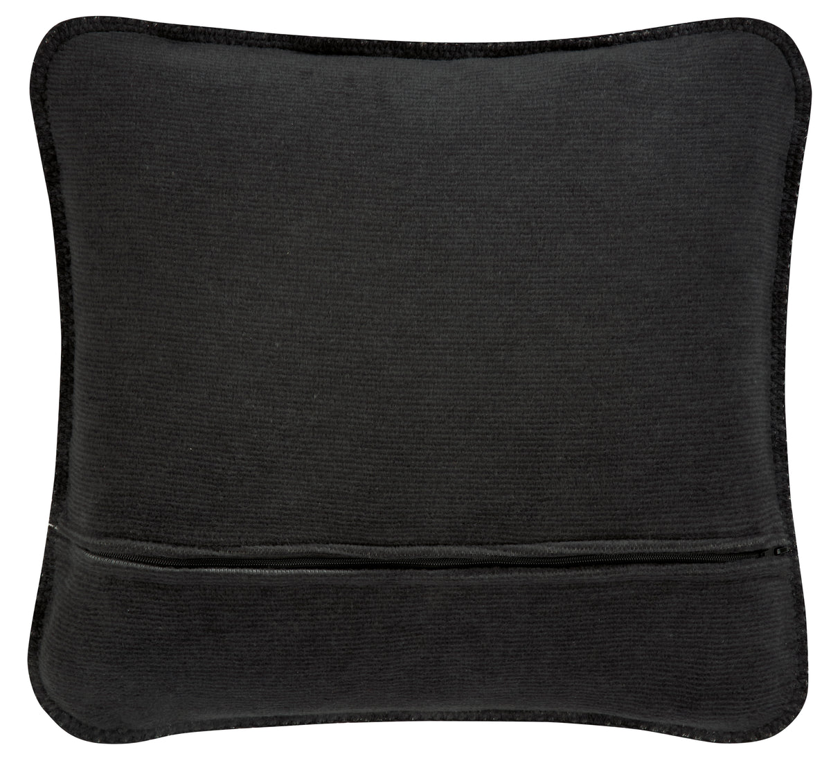 Cuscino Arredo in Caldo Cotone LEO PART Soggiorno Borbo
