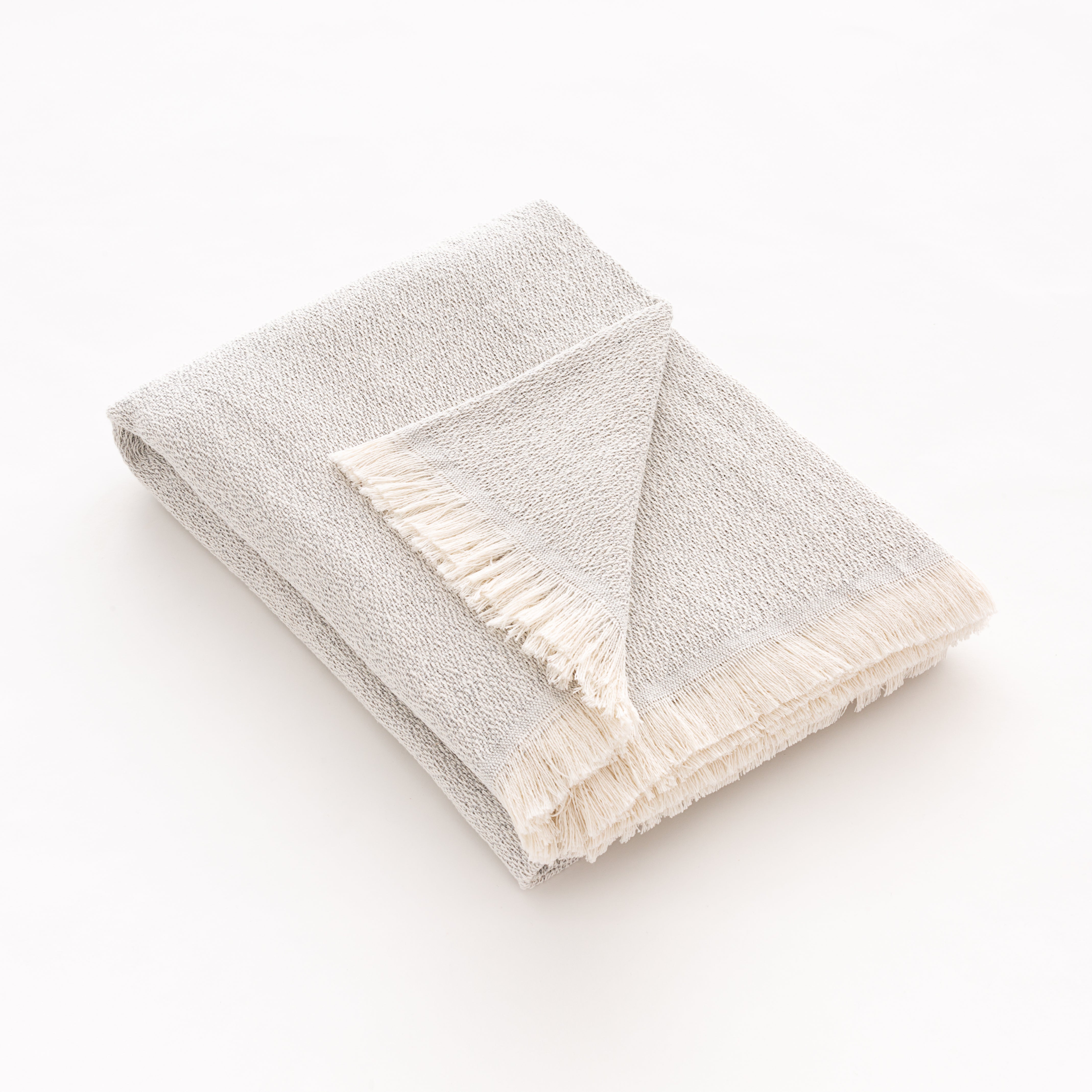 Telo Copritutto Cotone Sale Pepe Namibia Soggiorno Belmarti