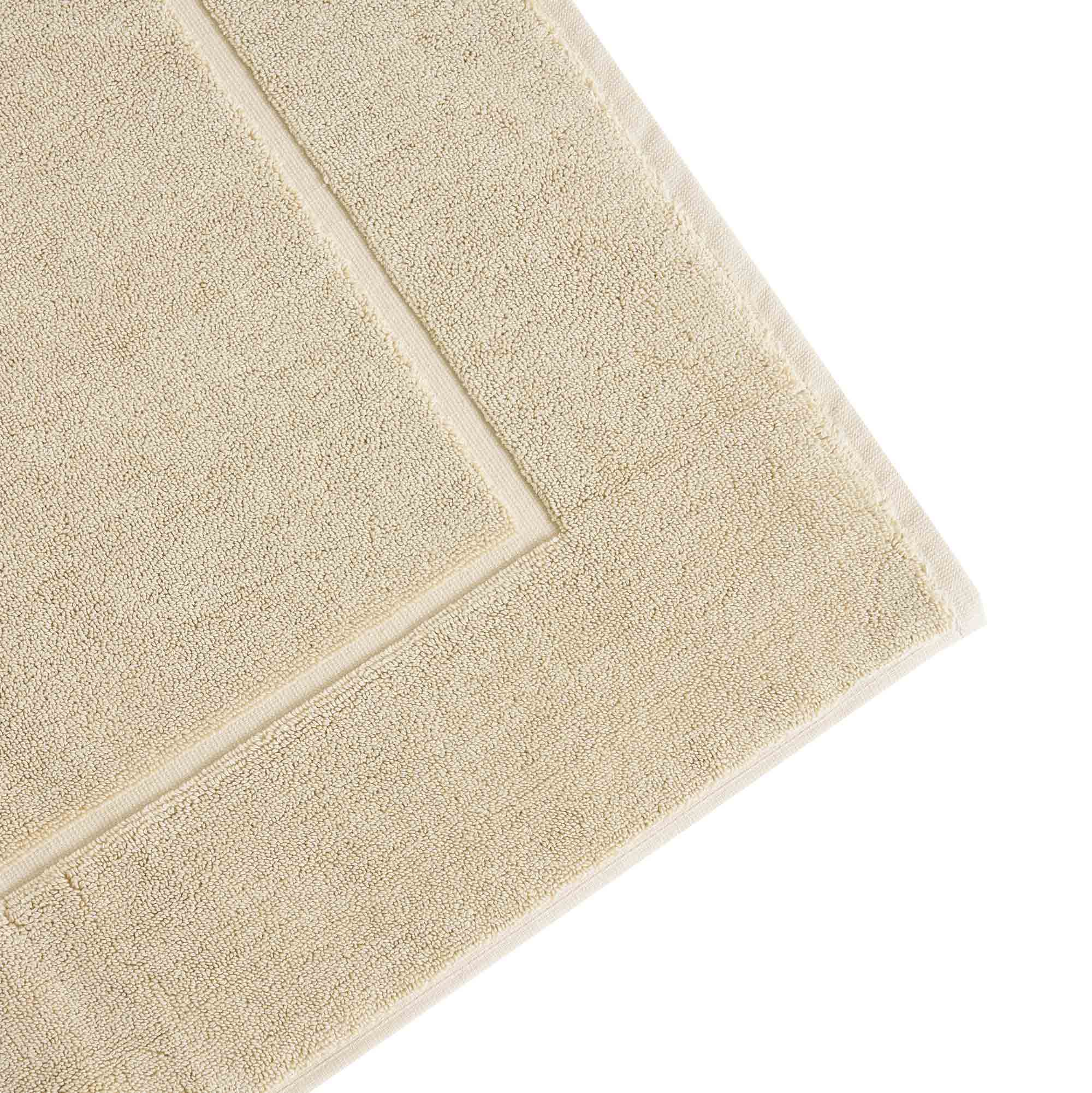 Tappeto in Spugna 1200g Extra Soft ABBRACCIO