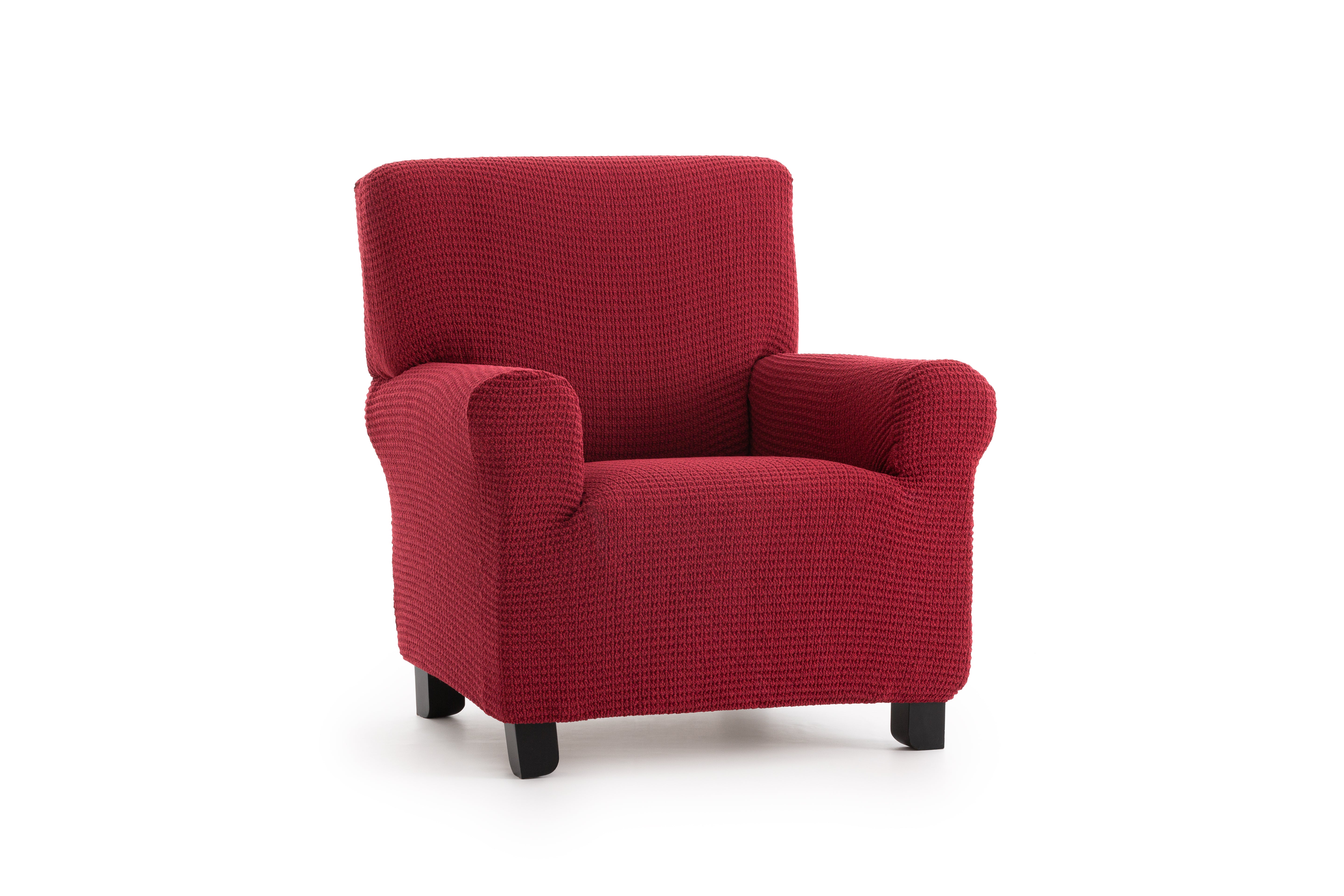 Copridivano Nido D'Ape Multi-Stretch Soggiorno Belmarti