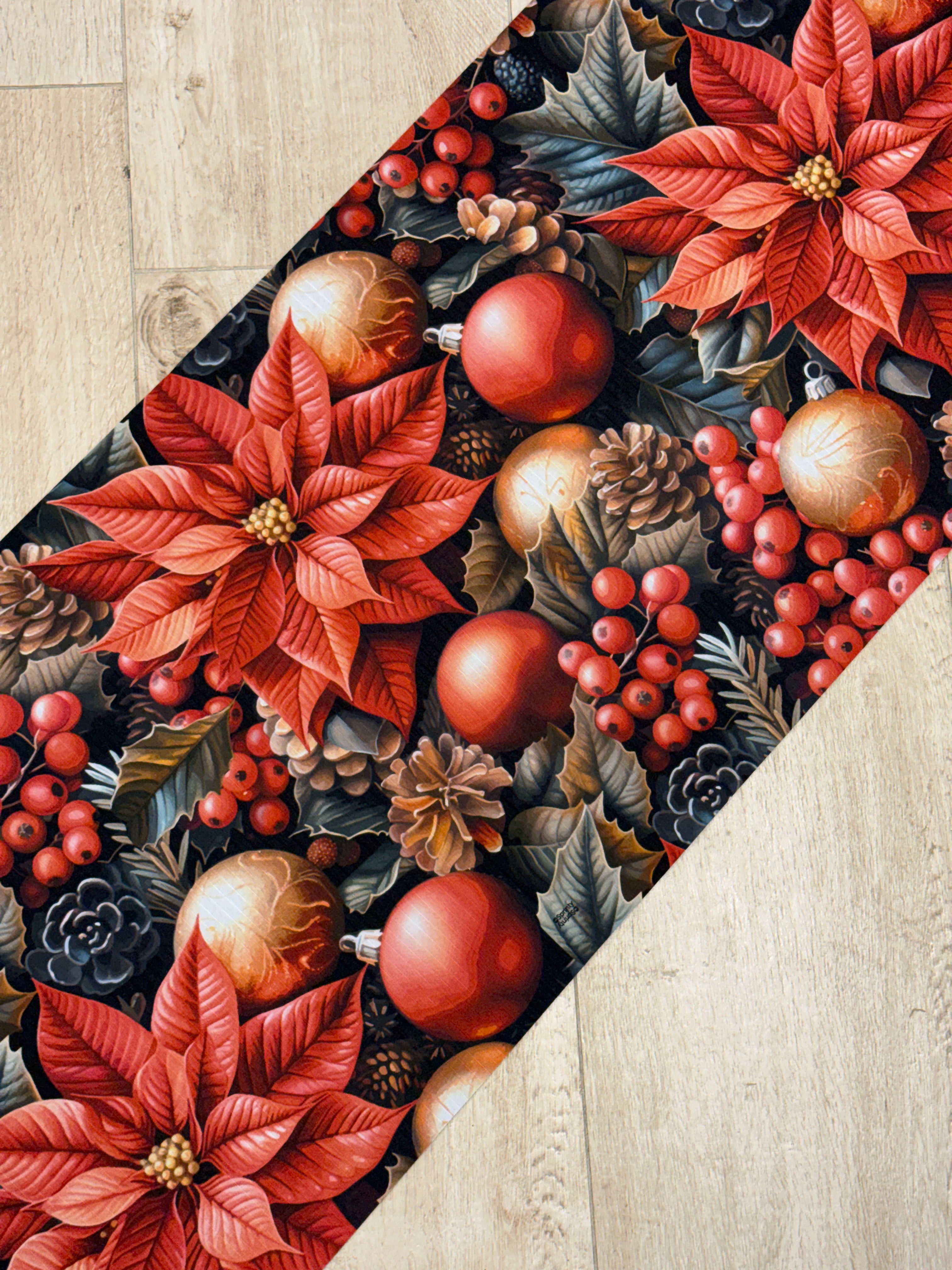 Tappeto Da Cucina al Metro Stella Soggiorno Moreali Tessile Casa