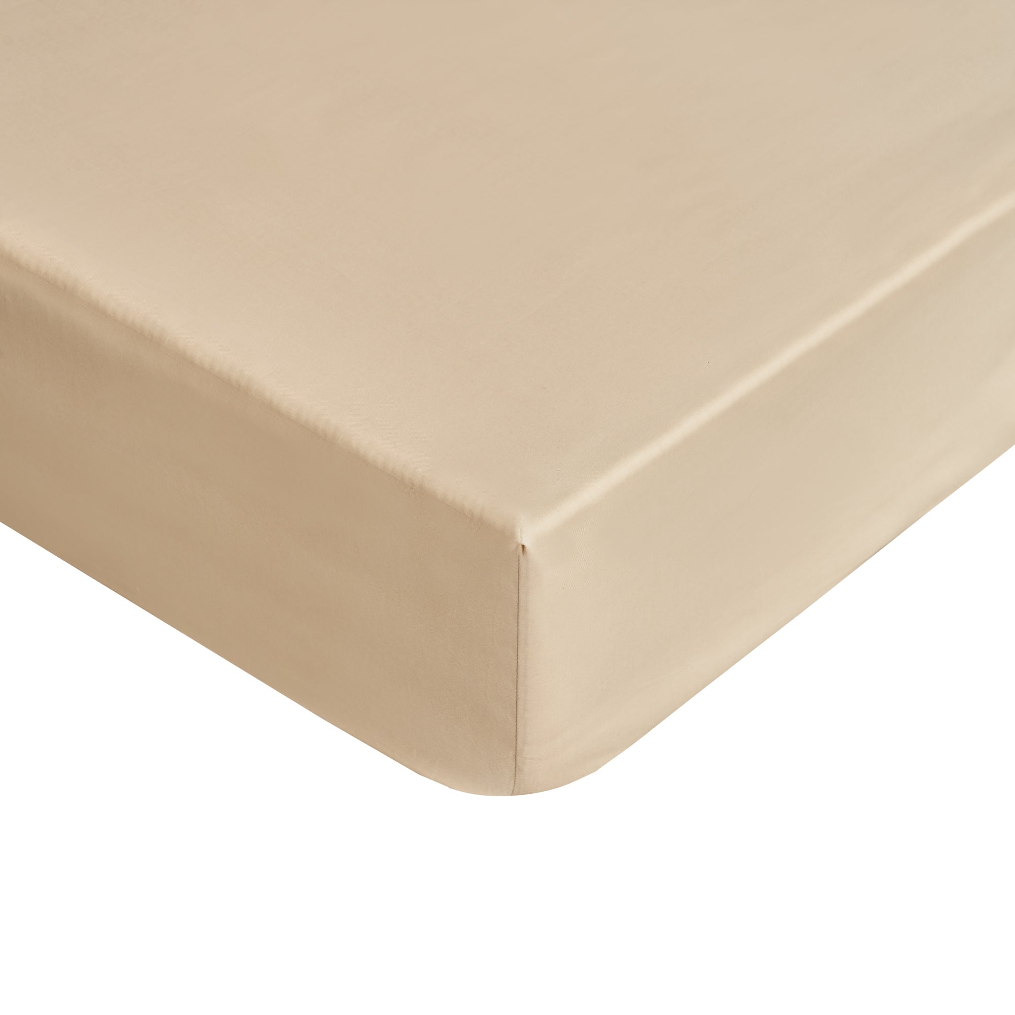 Sotto con Angoli Percalle 200TC Eterno