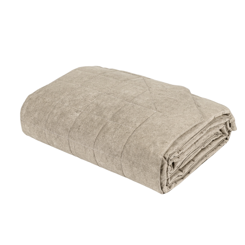 Trapuntino Percalle GALUCHAT