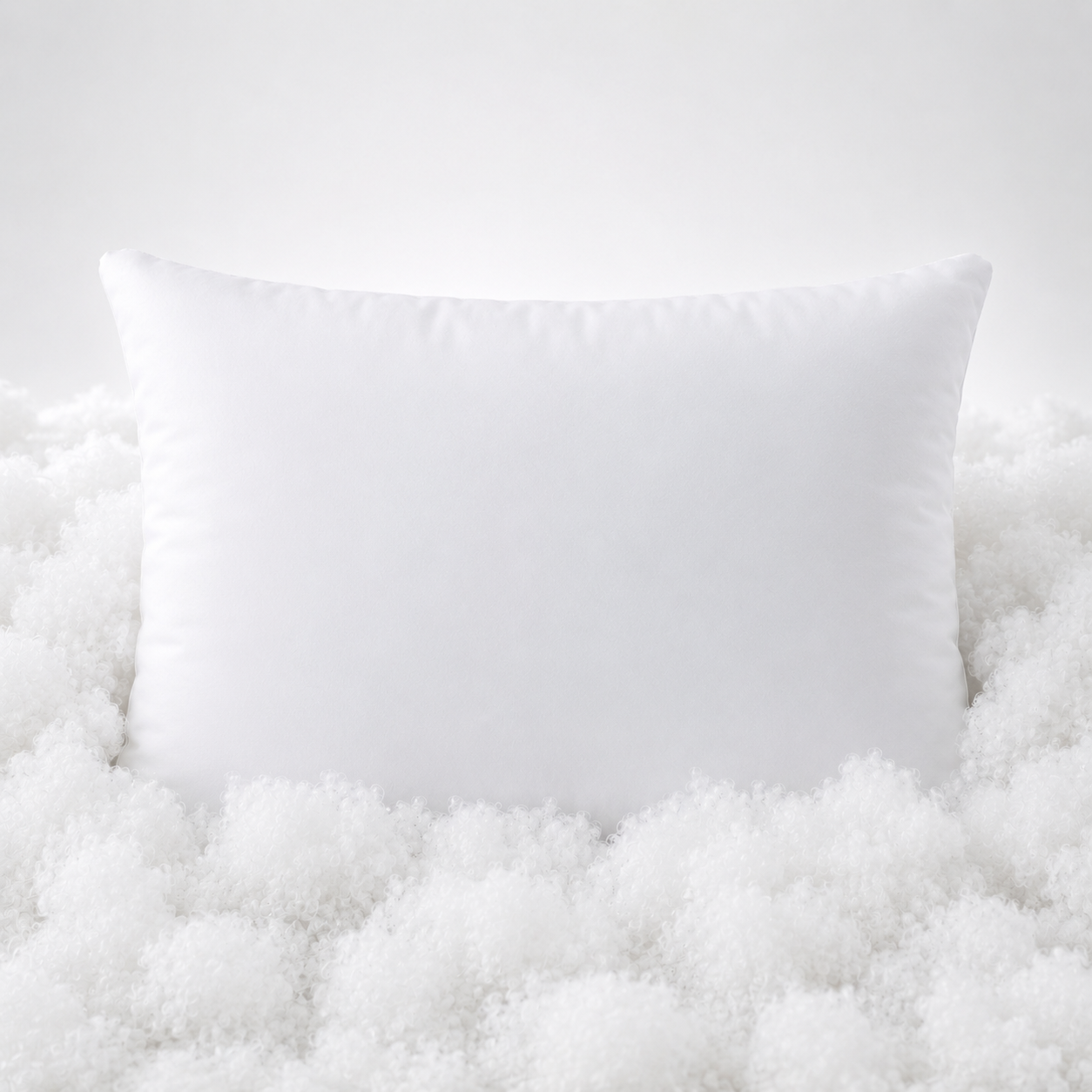 Interno per Cuscino Rettangolare PREMIUM