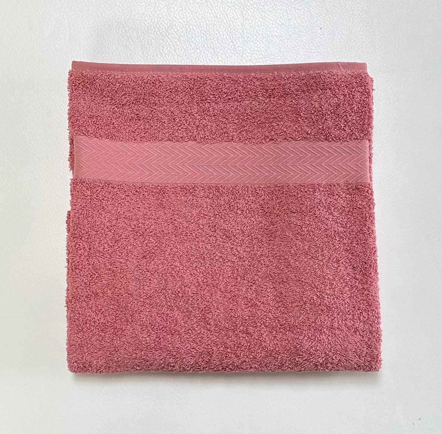 Set Asciugamani Riloga Made in Italy Moreali Bagno Moreali Tessile Casa