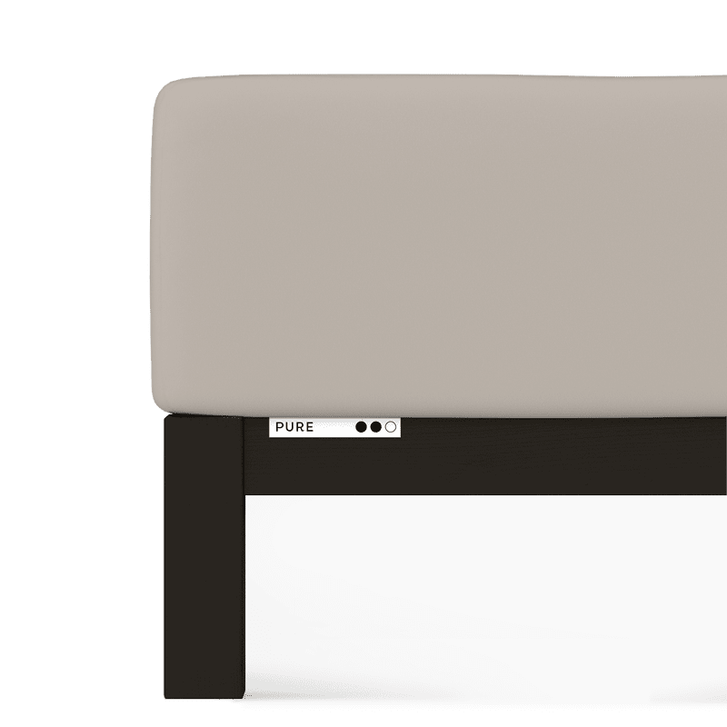 Sotto con Angoli in Jersey-Elastan PURE H.40