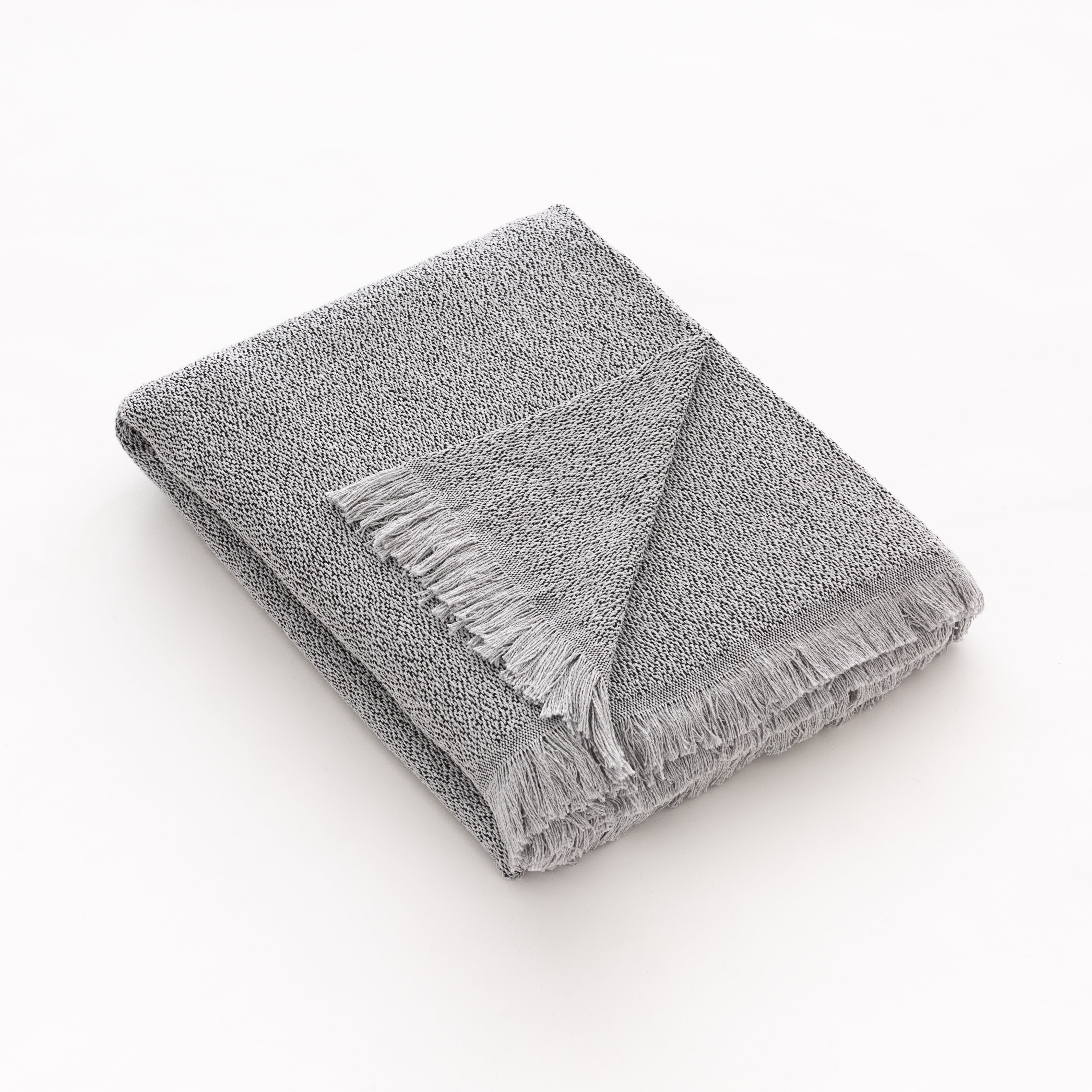 Telo Copritutto Cotone Sale Pepe Namibia Soggiorno Belmarti