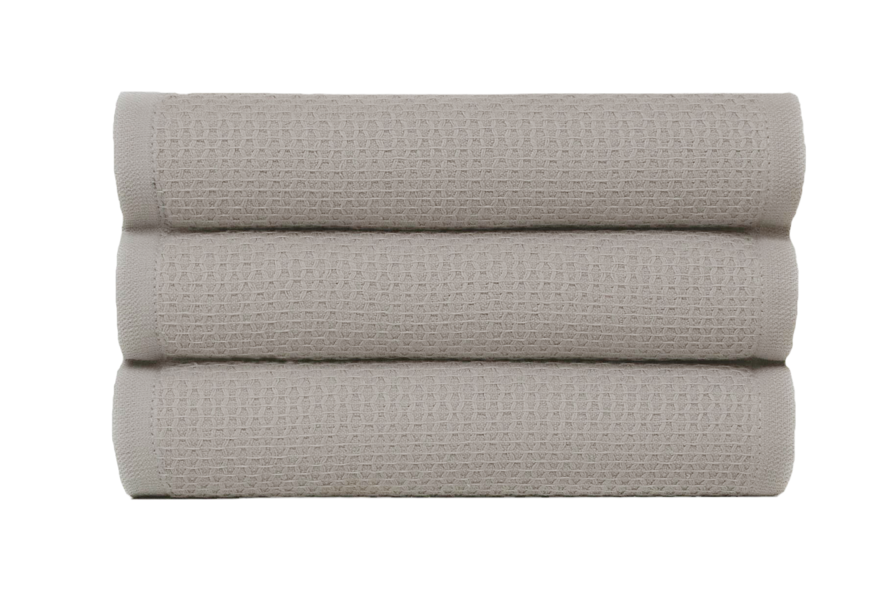 Set Canovacci Tela+Spugna APINO Cucina Moreali Tessile Casa