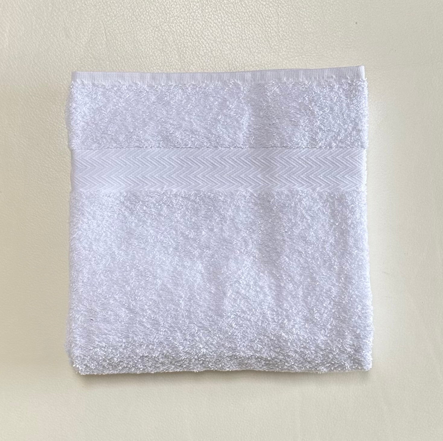 Set Asciugamani Riloga Made in Italy Moreali Bagno Moreali Tessile Casa