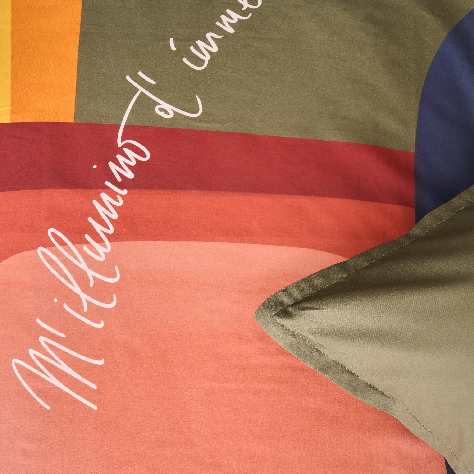 Shopping con lo staff!