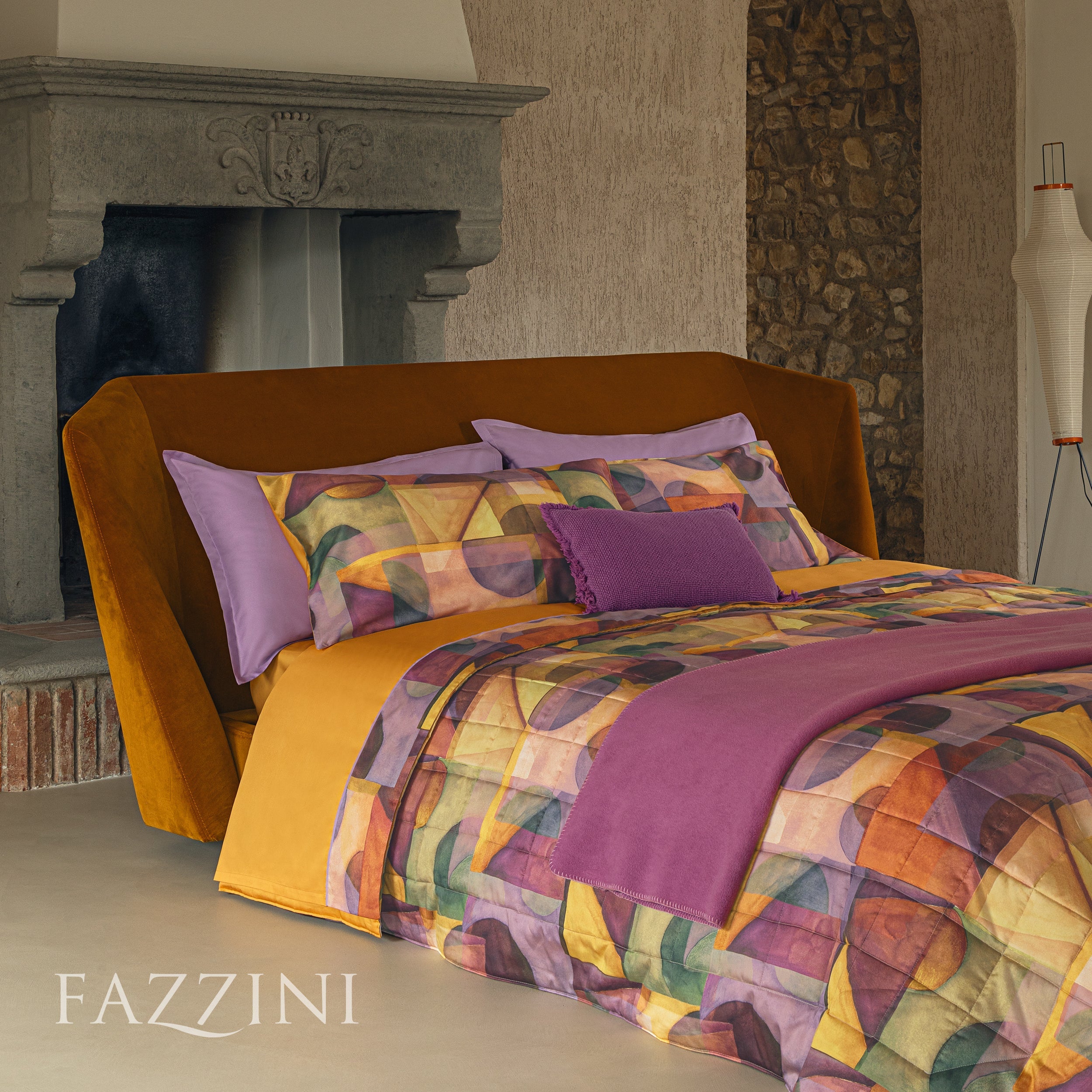 SALDI Ultimissimi Pezzi!