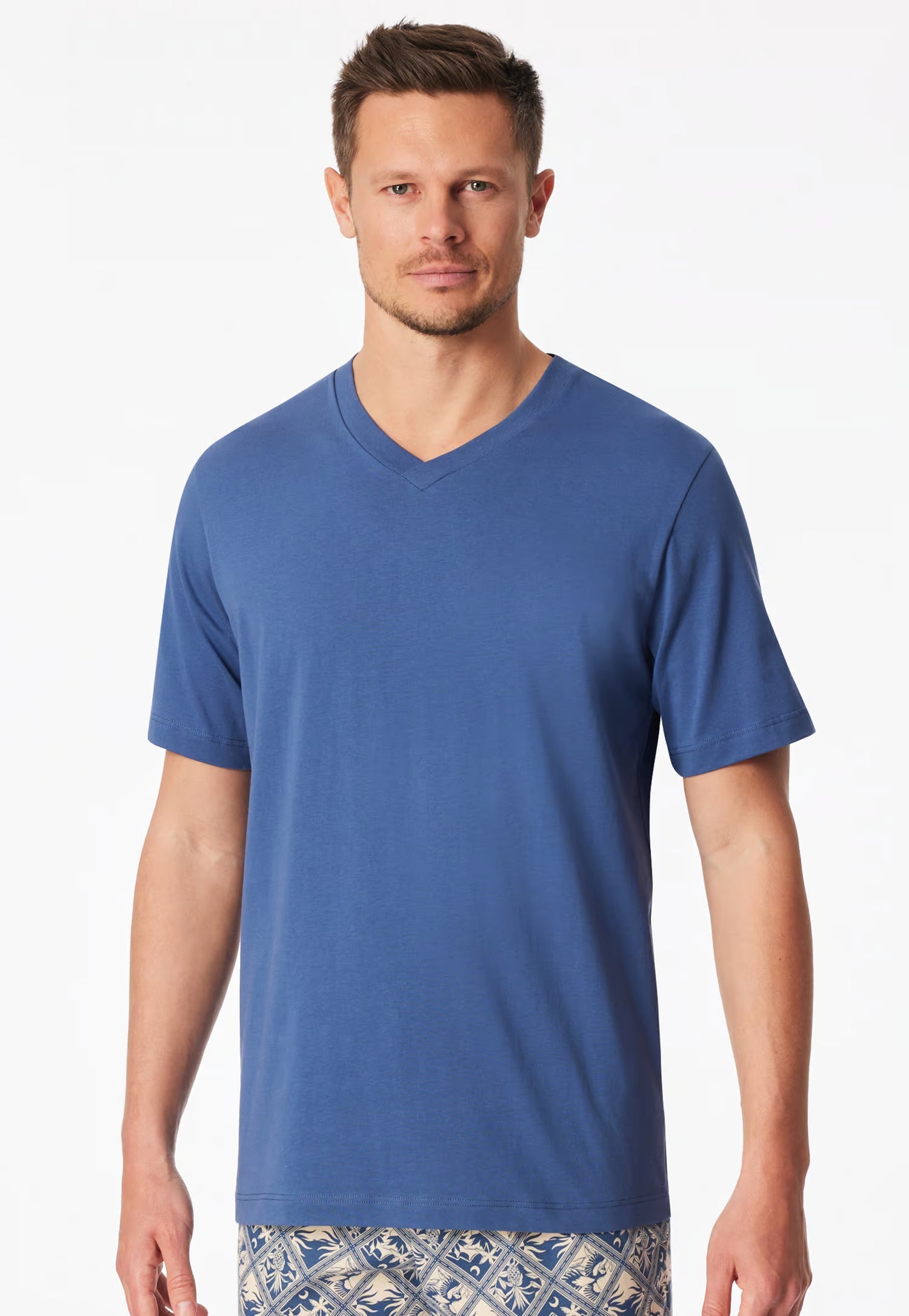 Maglie Uomo
