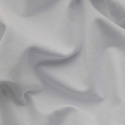 Sotto con Angoli in Jersey PREMIUM