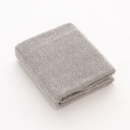 Telo Copritutto Cotone Sale Pepe Namibia Soggiorno Belmarti