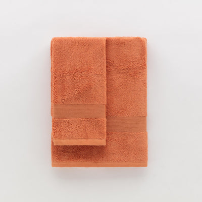 Set Asciugamani BORDURA