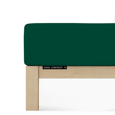 POPUP - Sotto con Angoli Jersey Rinfrescante COOL CONTACT