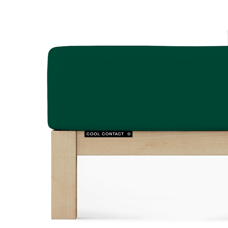 POPUP - Sotto con Angoli Jersey Rinfrescante COOL CONTACT