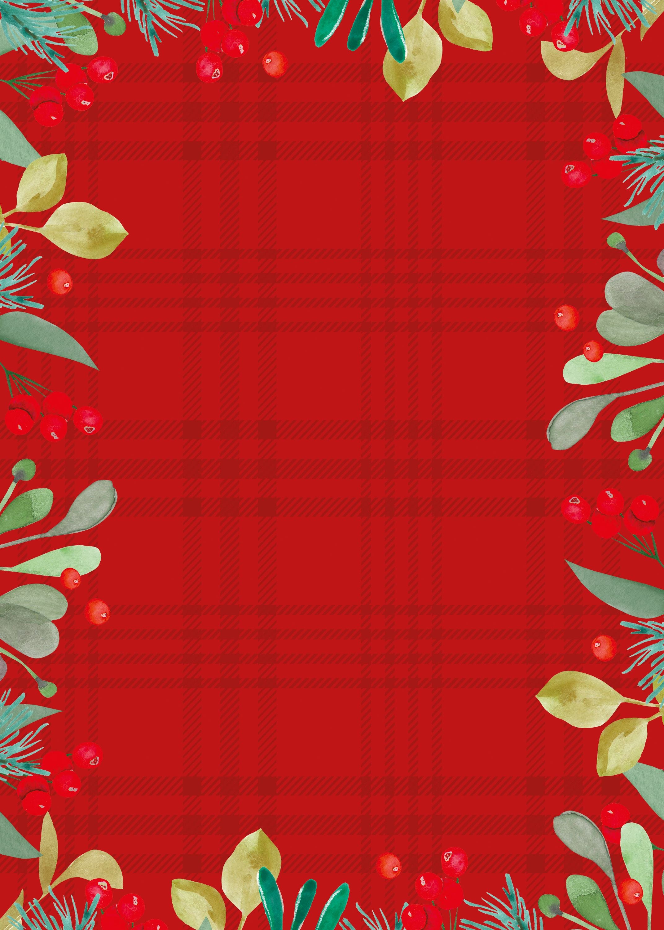 Set 3 Canovacci Twill Cotone Antimacchia SWEET BREAD