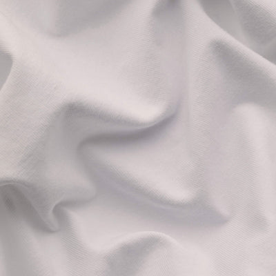 Sotto con Angoli in Jersey PREMIUM
