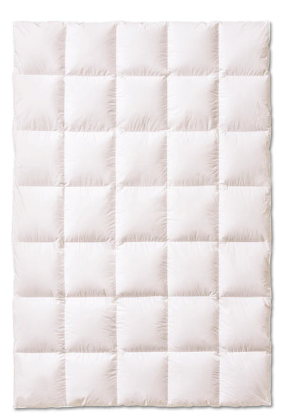 PRIMETTA Piumino d'oca Singolo - Summer** - EASY Letto Cinelli