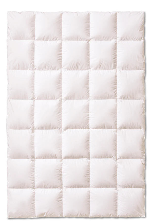 PRIMETTA Piumino d'oca Singolo - Summer** - EASY Letto Cinelli