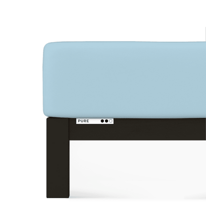 Sotto con Angoli in Jersey-Elastan PURE