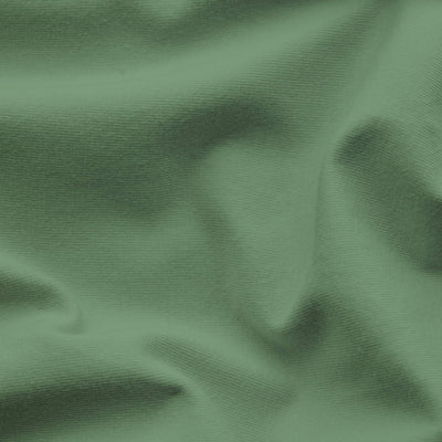 Sotto con Angoli in Jersey-Elasthan PURE