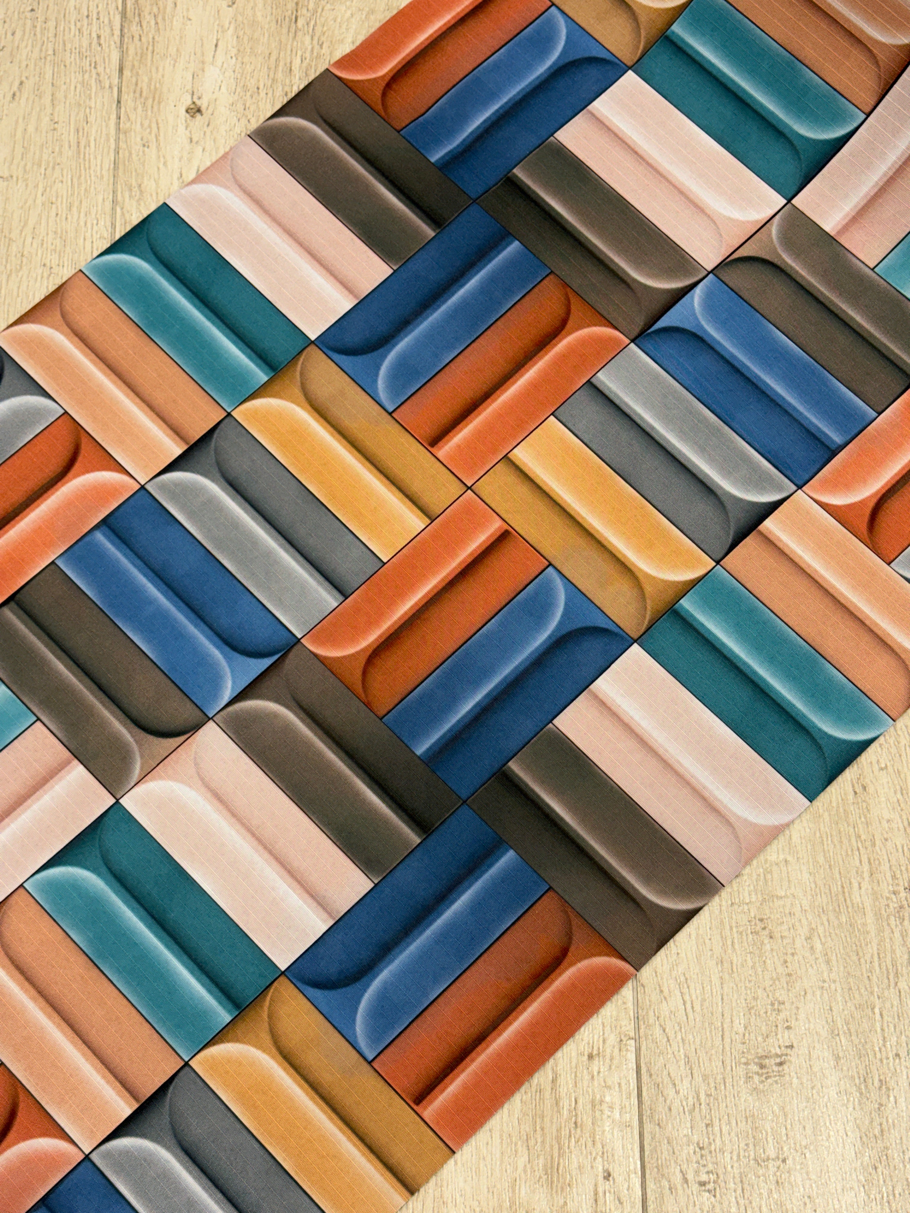 Tappeto Da Cucina al Metro Futuro Cucina Moreali Tessile Casa