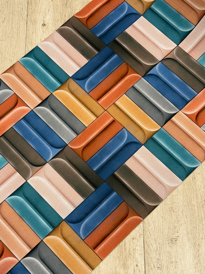 Tappeto Da Cucina al Metro Futuro Cucina Moreali Tessile Casa