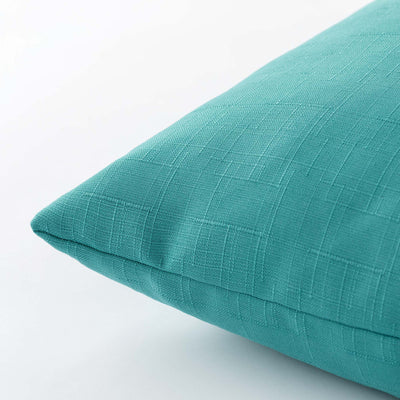Cuscino Arredo Antimacchia No-Stiro DAILY