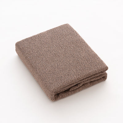 Telo Copritutto Cotone Sale Pepe Namibia Soggiorno Belmarti