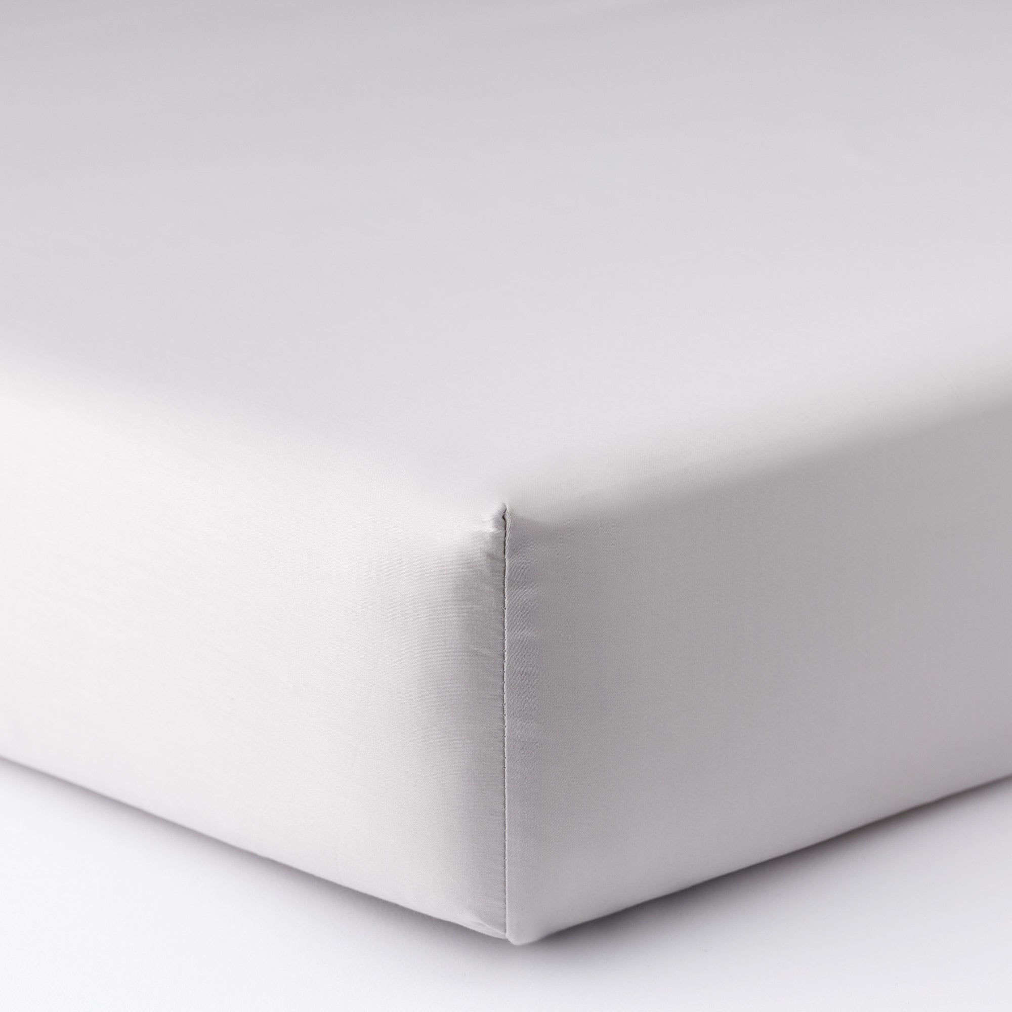 Completo Lenzuola Raso 300TC CHARME Letto Moreali Tessile Casa