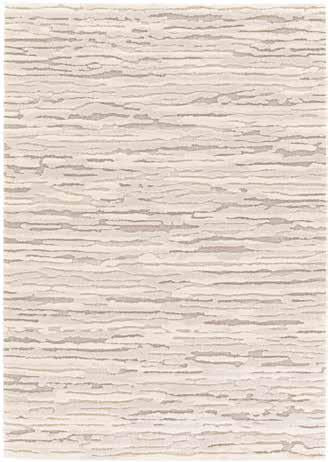 Tappeto Soggiorno Eclisse Lineare Soggiorno Moreali Tessile Casa