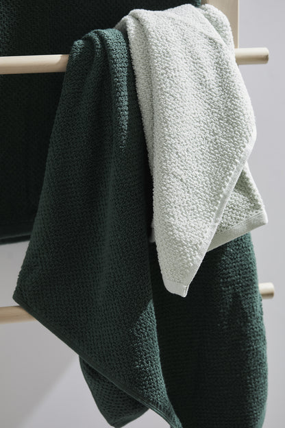 Set Asciugamani Pepe Bagno Maison Sucrée