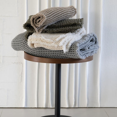 POPUP - Tappeto Bagno Nido D'Ape Soggiorno Galizzi