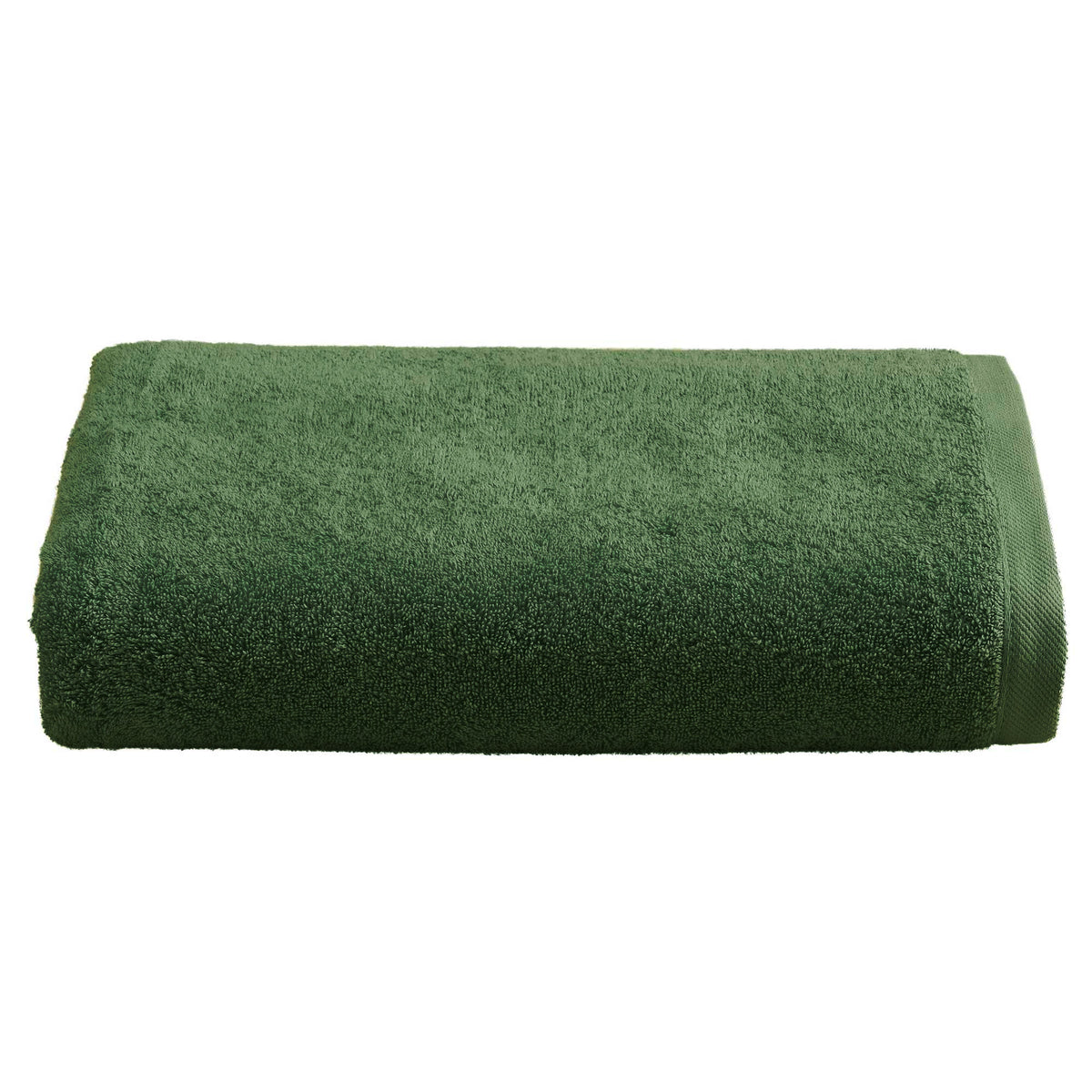POPUP - Telo Doccia Soft CAREZZA Bagno Moreali Tessile Casa 100 x 150 Bottiglia
