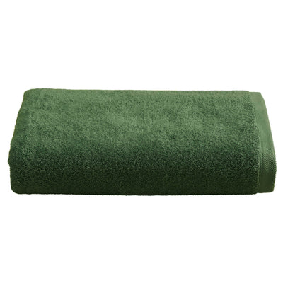 POPUP - Telo Doccia Soft CAREZZA Bagno Moreali Tessile Casa 100 x 150 Bottiglia