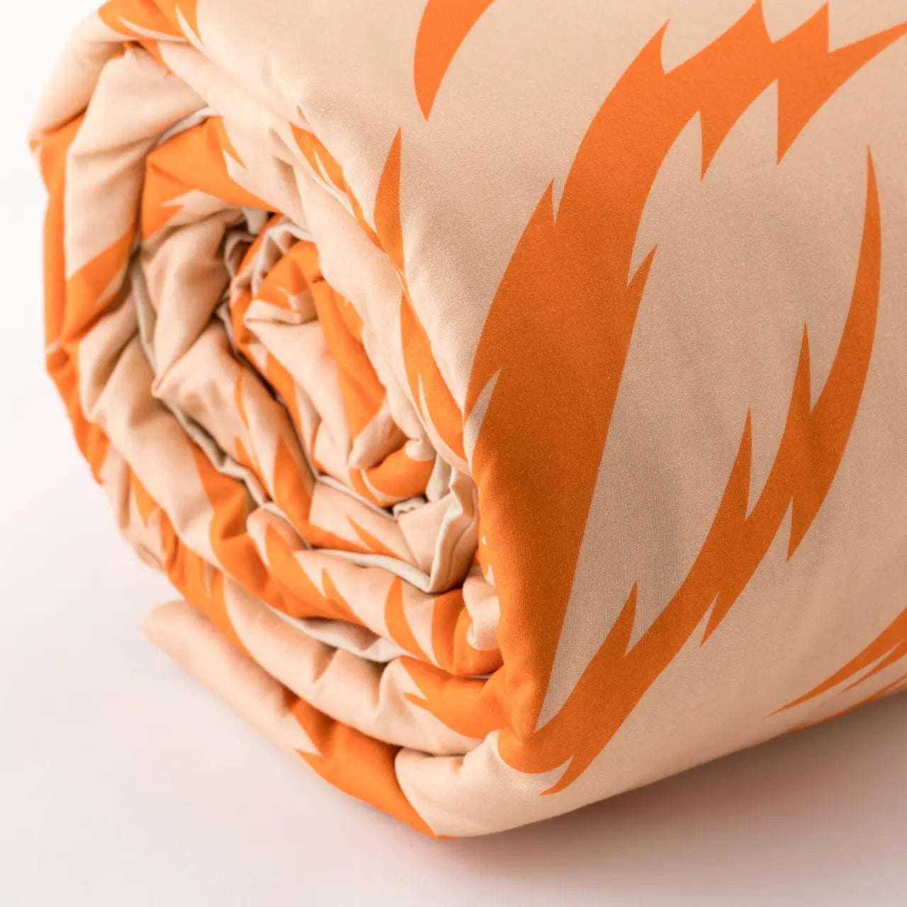 Completo Lenzuola KIDS Percalle Stampato Robin Letto Riviera