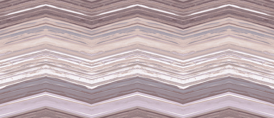 Completo Lenzuola Copriletto Les Uniques 2514 Letto Cogal