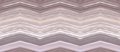 Completo Lenzuola Caldo Cotone 2514 Letto Cogal